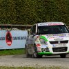 CW-Fotos ARBÖ Steiermarkrally 2012 170